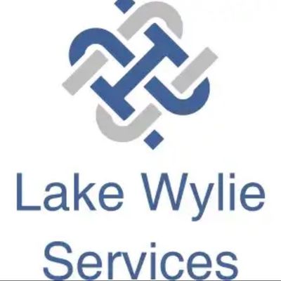 Avatar for Lake Wylie service