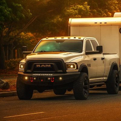 Avatar for AM Handyman Pro Service