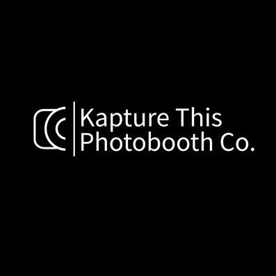 Avatar for Kapture This PhotoBooth Co