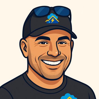 Avatar for Timeless Exteriors LLC