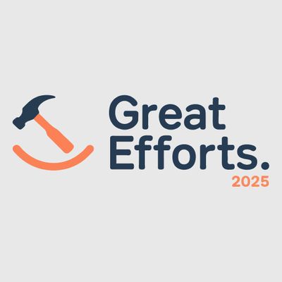 Avatar for Greatefforts