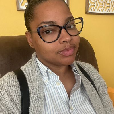 Avatar for Sign & Go Notary