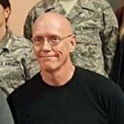 Avatar for Bridgeman Home Services