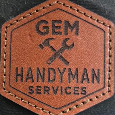 Avatar for GEM Handyman Services