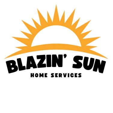 Avatar for Blazin’ Sun Home Services
