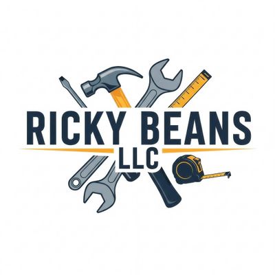 Avatar for Ricky Beans LLC