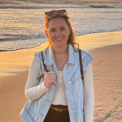 Avatar for Krisdluck.Photography