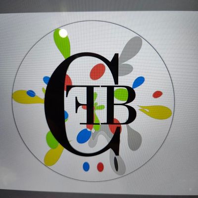 Avatar for CFB PAINTING LLC