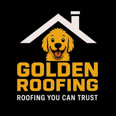 Avatar for Golden roofing