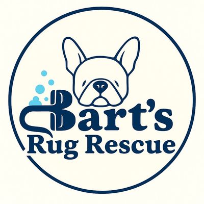 Avatar for Barts Rug Rescue
