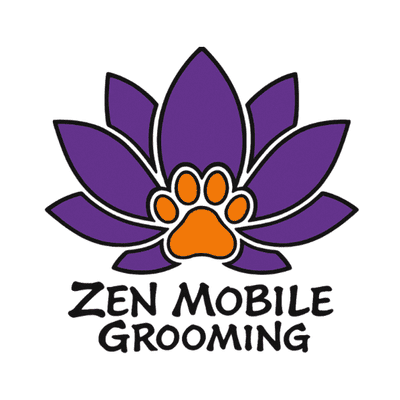 Avatar for Zen Mobile Grooming