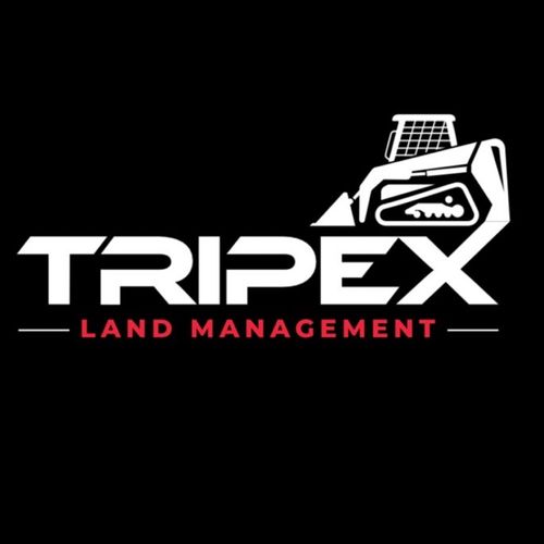 Tripex Land Management
