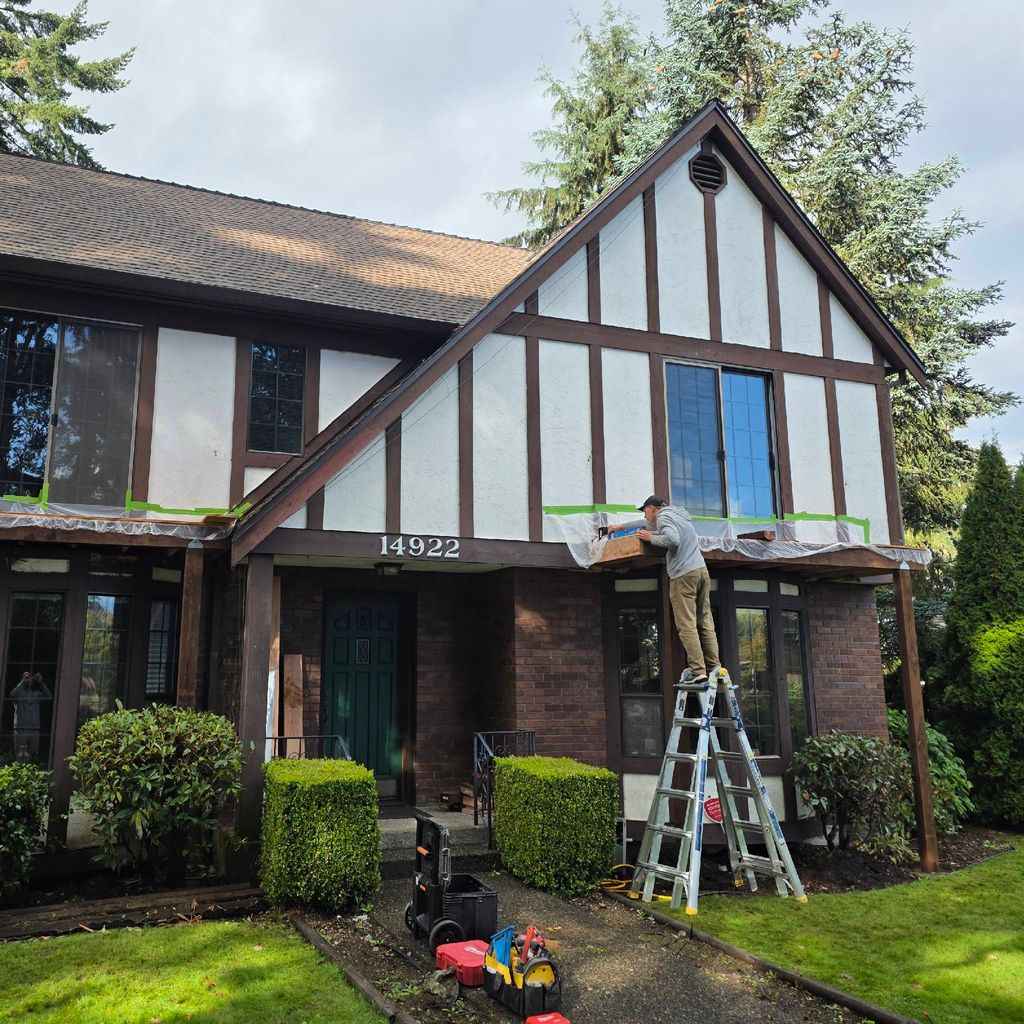 HandyHelp LLC