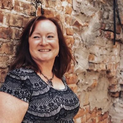 Avatar for Eileen Slovik Coaching