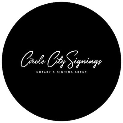 Avatar for Circle City Signings