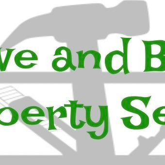 Avatar for Above and Beyond Property Services, LLC