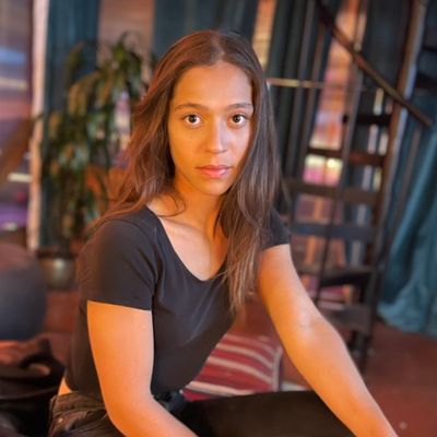 Avatar for Advanced Acting Training (Online & In-Person)
