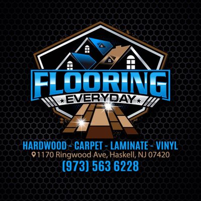 Avatar for Flooring Everyday