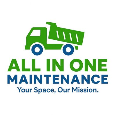 Avatar for All In One Maintenance