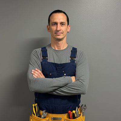 Avatar for Handy & Fix