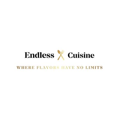 Avatar for Endless Cuisine