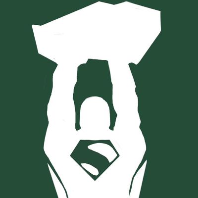 Avatar for Man of Steel Junk Removal