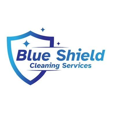 Avatar for Blue Shield Cleaning Services