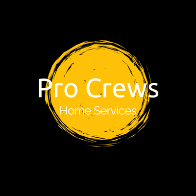 Avatar for Pro Crews Home Services