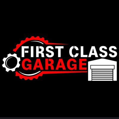 Avatar for First Class Handyman Services