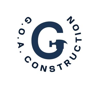 Avatar for GOA Construction