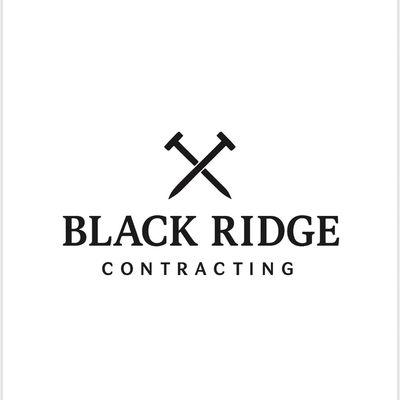 Avatar for Steven Spears