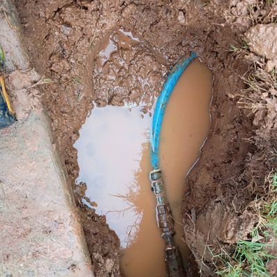 Avatar for Irrigation 369
