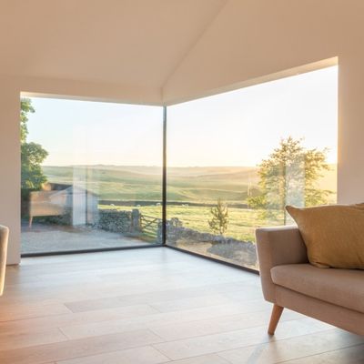 Avatar for C-Thru Windows and Maintenance LLC