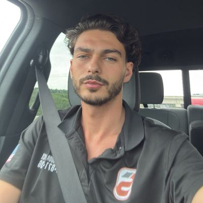 Avatar for Spartanburg Garage Door Company