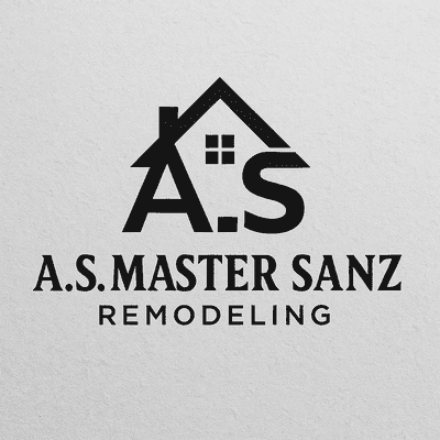 Avatar for máster Sanz remodeling
