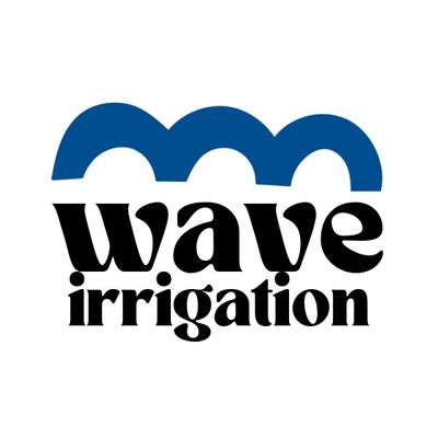 Avatar for Wave Irrigation