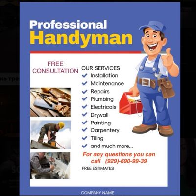 Avatar for Local Fixer TJ🛠️
