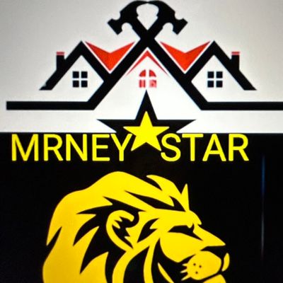 Avatar for MRNEY STAR, CONSTRUCTION,