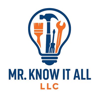 Avatar for Mr know it all Llc