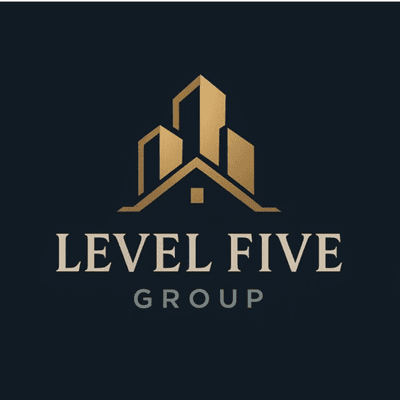 Avatar for Level Five Group
