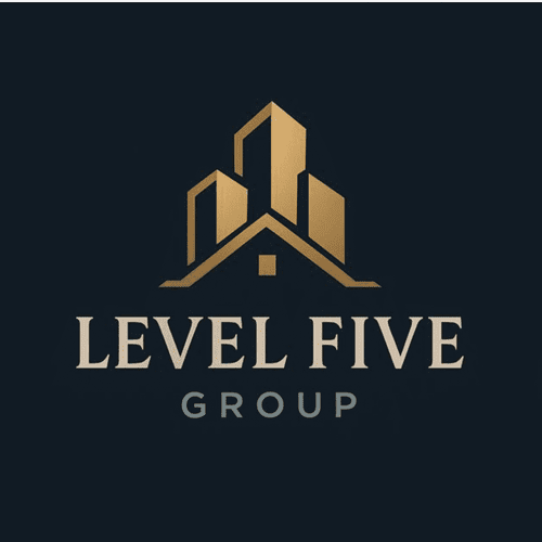 Level Five Group
