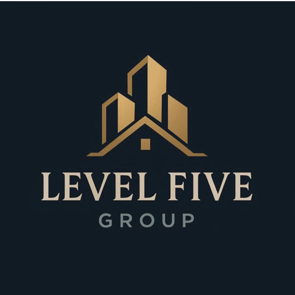 Level Five Group