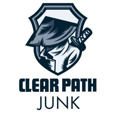 Avatar for Clear Path VA