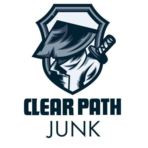 Clear Path VA