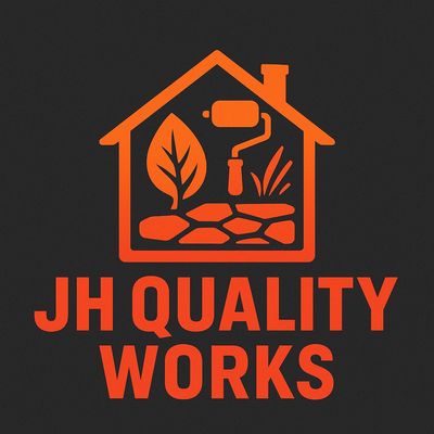 Avatar for Jhqualityworks