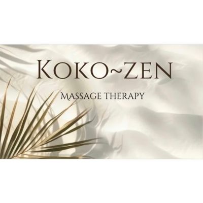 Avatar for Koko~zen