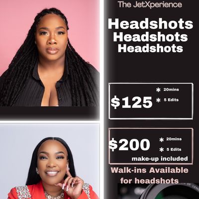 Avatar for TheJetxperiencephotography