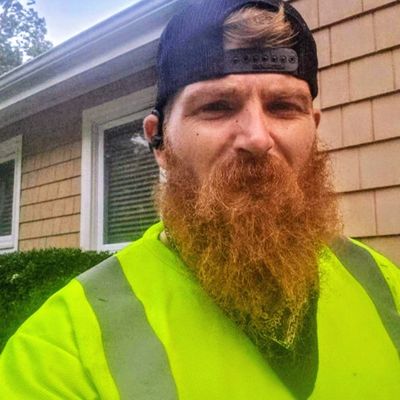 Avatar for J&J Landscaping