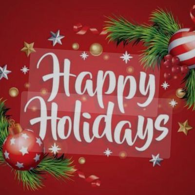 Avatar for Bayarea xmas lights