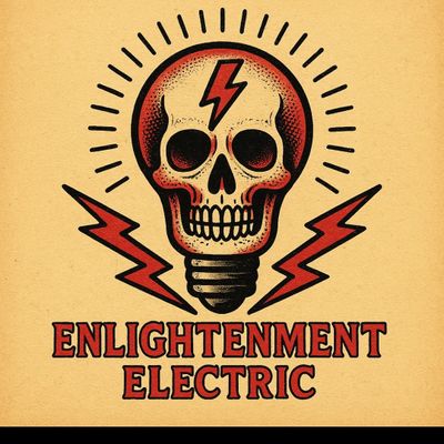 Avatar for Enlightenment Electric LLC